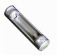 Tester baterií  MW 322  N0322   UNI