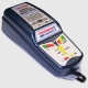Zdroj OPTIMATE 6    12V/5A TM180