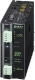 Zdroj 1F      24VDC 10A    85305