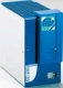 Zdroj  230V/24VDC 5A F-149001-51063