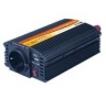 Měnič napětí IN06  12V>230V 300W