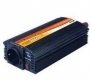 Měnič napětí IN09  24V>230V 300W