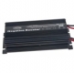 Měnič napětí 34330 24V>12V DC 30A