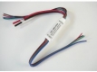 Zesilovač pro LED RGB 12V DC
