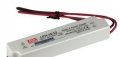 Zdroj LPH-18-12        230V/12V 18W