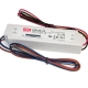 Zdroj LPH-35-12        230V/12V 35W