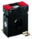 Tr.proud.MTP ASR 22.3   100/5A