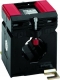 Tr.proud.MTP ASK 31.5   300/5A