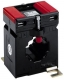 Tr.proud.MTP ASK 31.4   500/5A