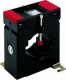Tr.proud.MTP ASK 51.4   500/5A  cej