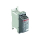 Softstartér    PSR16-600-70     ABB