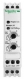 Softstartér      ATS01N106FT    TEL