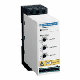 Softstartér      ATS01N206QN    TEL