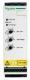 Softstartér     ATSU01N222LT    TEL