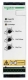 Softstartér      ATS01N232QN    TEL