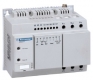 Softstartér      ATS01N244Q     TEL