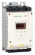 Softstartér      ATS22C11Q      TEL