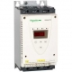 Softstartér      ATS22D32Q      TEL