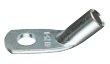 Kabel.oko  48R/10 Cu   95mm 90° KLA
