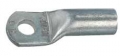Kabel.oko 101R/5  Cu    6mm     KLA