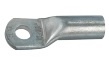 Kabel.oko 105R/12 Cu   35mm     KLA