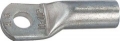 Kabel.oko 111R/16 Cu  185mm     KLA