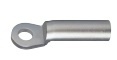Kabel.oko 270R/16 Al  150mm     KLA