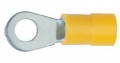 Kab.oko iz.650/4  Cu   4 - 6 mm KLA