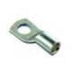 Kab.oko    150 x12  KU-L  150mm  Cu