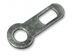 Oko pájecí 4,2x12mm       19.05.049