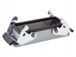 H-B 16 AG    vest.pouzdro  10072000