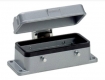 H-B 16 AD-BO vest.pouzdro  10073000
