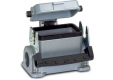 H-B 16 SDRL-LB 21 ZW kryt  10078900