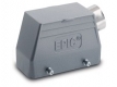 H-B 16 TS 21 kabel.pouzdro 10082000