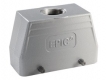 H-B 16 TG 21 ZW kab.  pouzdro10080000