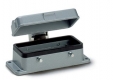 H-B 24 AD-BO vest.pouzdro  10103000