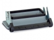 H-B 24 AG-LB vest.pouzdro  10102900