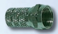 Vidlice F  4 /4,9 M5609L  K7311 šro