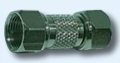 Spojka F vid-vid      M5610   R5610