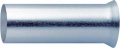 Dutinka   73  /15VZ  Cu  2,5 mm KLA
