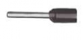 Dutin.iz. 166/8      Cu  0,14mm KLA