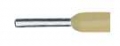 Dutin.iz. 167/8      Cu  0,25mm KLA
