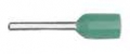 Dutin.iz. 168/6      Cu  0,34mm KLA