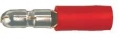 Kruh.kolík iz. 1020  0,5-1,0 mm KLA
