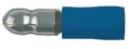 Kruh.kolík iz. 1030  1,5-2,5 mm KLA