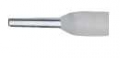Dutin.iz. 469/6   Cu     0,50mm KLA