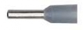 Dutin.iz. 470/6   Cu     0,75mm KLA