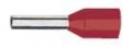 Dutin.iz. 471/6   Cu     1,0 mm KLA