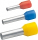 Dutin.iz. 472/6   Cu     1,5 mm KLA