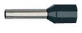 Dutin.iz. 472/8   Cu     1,5 mm KLA
